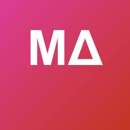 Μοναχική Διακονία 87.5 favicon