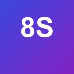87.6 Studio 1 favicon
