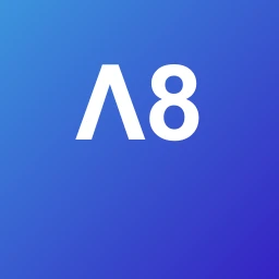 Λαϊκός 87,6 favicon