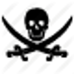 88.5 Radio FM 8 favicon