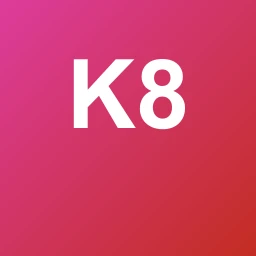 Κρητικός 88.7 favicon