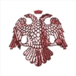 Ι.Μ. Σπάρτης 88.8 favicon