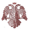 Ι.Μ. Σπάρτης 88.8 favicon