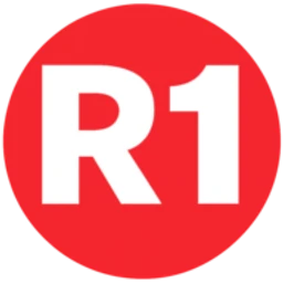 88 FM Radio 1 favicon