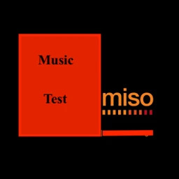 88miso favicon