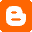 Παλαιόχωρα 89.3 favicon