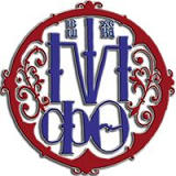 Ιερά Μητροπόλη Φθιώτιδος 89.4 favicon
