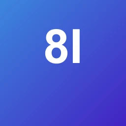 89.6 Ioannina DeeJay favicon