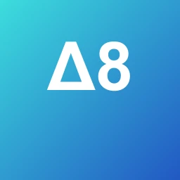Δρομοσ 89,8 | Dromos 89,8 favicon