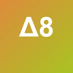 Δρόμος 89,8 FM favicon