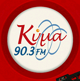 Κύμα 90.3 favicon