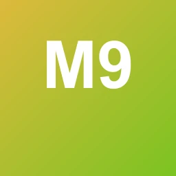 Μετέωρα 90.3 favicon