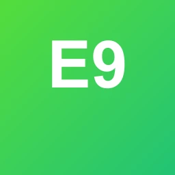 ΕΝΑ 90.5 favicon