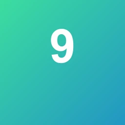904 favicon