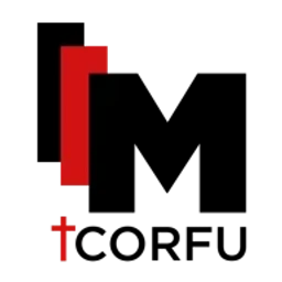 Άγιος Σπυρίδων 91.1 favicon