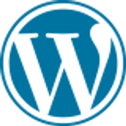 Λυχνάρι 91.4 favicon