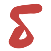 Δίκτυο 91.5 favicon