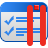 Φάρος 91.8 favicon