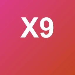 Χρώμα 91.9 favicon