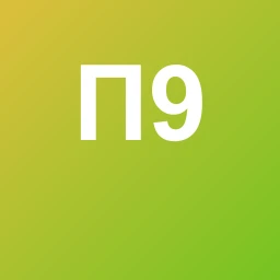 Πένα 92.5 favicon