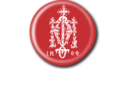 Άγιος Δαμιανός 92.5 favicon