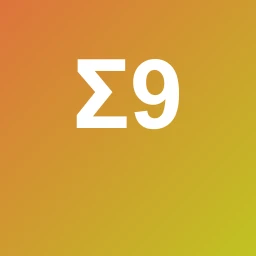 Στουρναραίικα 92.5 favicon