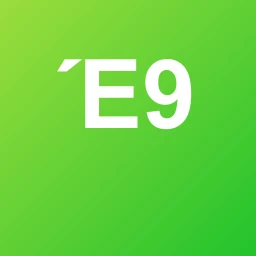 Έρωτας 92 favicon
