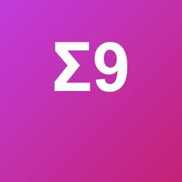 Σήμαντρο 93.1 favicon
