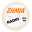 Ζημιά 93.9 favicon