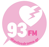Δίαυλος 93 favicon