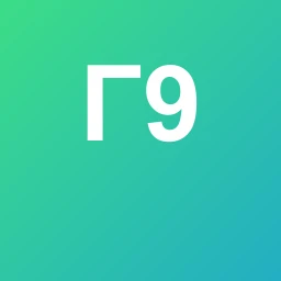 Γαλαξίας 93 favicon