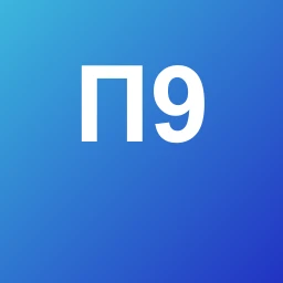 Παλμός 94.1 favicon