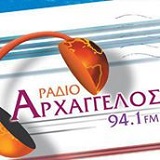 Αρχάγγελος 94.1 favicon