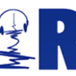 Ράδιο Θεσσαλονίκη 94.5 FM favicon