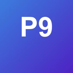Ρυθμός 94.5 favicon