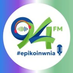 Επικοινωνία 94 favicon