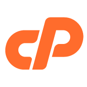 Ρωμαίος 94 favicon