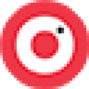 Παρατηρητής 94 favicon