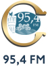 Ρ/Σ Ιερά Μητρόπολις Σύρου 95.4 favicon