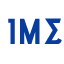 Ιερά Μητρόπολις Σύρου 95.4 favicon