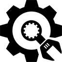 Ράδιο Ελπίδα 96.1 favicon