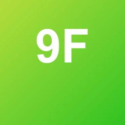 96.2 FM1 favicon