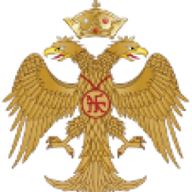 Ι. Μ. Λαρίσης και Τυρνάβου 96.3 favicon