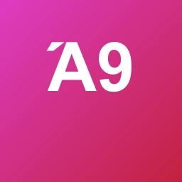 Άστρο 96.4 favicon