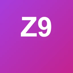 Ζημιά 96.5 favicon