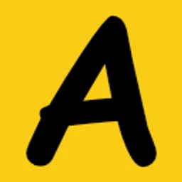 Αρμονία 96.9 favicon