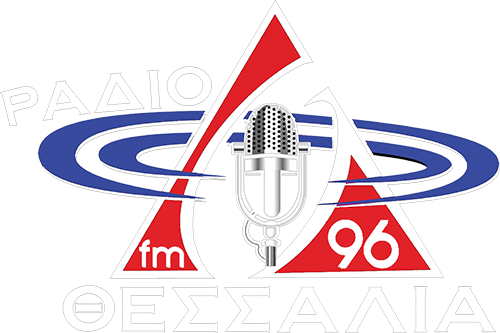 Θεσσαλία 96 favicon