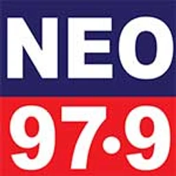 Νέο Ραδιόφωνο 97.9 favicon