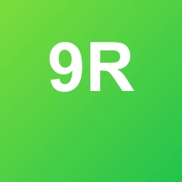 98.1 Radio 1 favicon