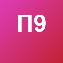 Πάρος 98.5 favicon